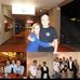 Jenny Overton - Facebook