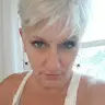 Jenny Overton - @jenniferpowell60 - TikTok
