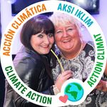 Jenny Overton - @jenno065 - Instagram
