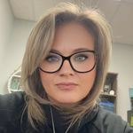 Jenny Overton Diaz - @jennyovertondiaz - Instagram