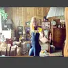JennyOverton97 - @jenny.overton - TikTok