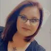 jennyovertondiaz - @jennyovertondiaz - TikTok