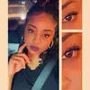 JennyV. - @jennyoverton84 - TikTok