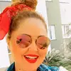 Jennifer Pabst - @jennypabst4 - TikTok