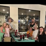 Jennifer Rose Pabst - Facebook