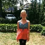 jenny - @jennypabst49 - Instagram