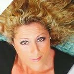 Jenny Pabst - @jennypabsttonlinedejennypabstt - Instagram