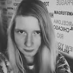 Jenny Pabst - @jennypabst - Instagram