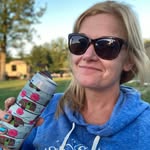 Jenny Pabst - @jennylpabst - Instagram