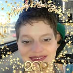 Jenny Pabst - Facebook