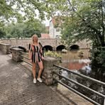 Jenny Pabst - Facebook