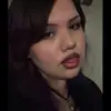 jen - @spaceyjenny - TikTok