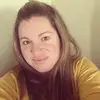Jenn Pacey - @jennpacey - TikTok