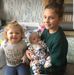 Jenny Pacey - Facebook