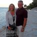 Jenny Pacey - Facebook