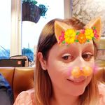Jenny Pacey - @jennifer_pacey - Instagram