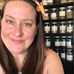 Jen Padgett - Facebook