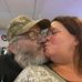 Jen Padgett - Facebook
