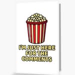 Jenn Mitchell Padgett - @jmitchpad - Instagram