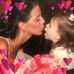 Jenn Padgett - Facebook