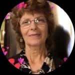 Jennie Midge Padgett Laird - @padgettlaird.1 - Instagram