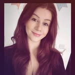 Jennie Padgett - @_jennieanne_ - Instagram