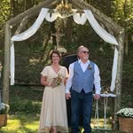 Jennie Schalburg Padgett - @jenfigg13 - Instagram
