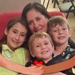 Jennifer Blem Padgett - @dhhjpadgett - Instagram