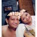 Jennifer Gomez Padgett - Facebook