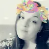 Jennifer Padgett458 - @jenniferpadgett45 - TikTok