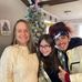 Jennifer Padgett - Facebook