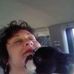 Jennifer Padgett - Facebook