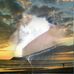 Jennifer Padgett - Facebook