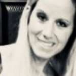 Jennifer Padgett - @jenniferpadgett15 - Instagram
