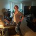 Jennifer Padgett - Facebook