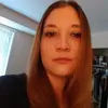 Jennifer Padgett - @jennifer.padgett06 - TikTok