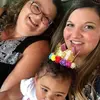 Jennifer Padgett - @jenniferpadgett72 - TikTok
