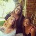 Jennifer Padgett - Facebook