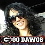 Jennifer Padgett Musgrove - @jennifermusgrove - Instagram