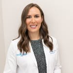 Jennifer Padgett, PA-C | Dermatology and Weight Loss PA | CAMI - @jen_at_cami - Instagram
