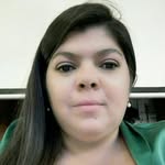 Jenny Judith Padgett - @jennypadgettpineda - Instagram