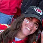 Jenny Leathers Padgett - @jennypadgett - Instagram