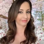 Jenny Padgett - @jennylynny8675309 - Instagram