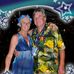 Jenny Padgett - Facebook