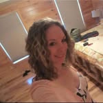 Jenny Padgett - @jenny_padgett - Instagram