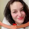 Jenny Padgett - @jennypadgett1614 - TikTok
