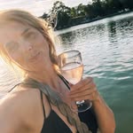 Jenny Padgett - @jennyshutan - Instagram