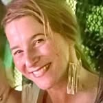 Jenny Padgett Kilpatrick - @jenkilpatrick - Instagram