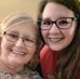 Jenny Padgett Landreth - Facebook