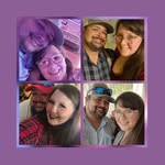 Jenny Padgett Landreth - @jennylandreth28 - Instagram